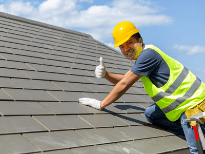 About Leaking Skylight Repair Pros Boone Grove, IN